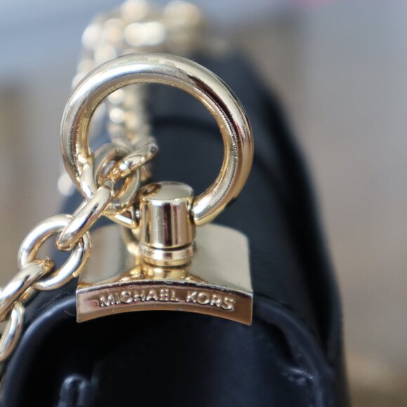 Michael Kors Crossbody bag - Picture 10 of 10